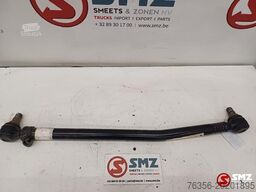 Mercedes Stuurstang Mercedes