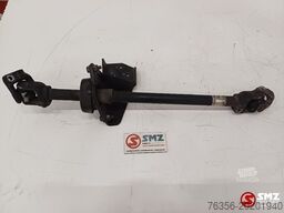 Mercedes Occ stuurstang Mercedes