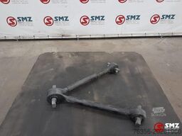 Scania Occ V draagarm Scania