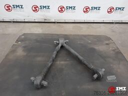 Scania Occ V draagarm Scania