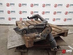 Mercedes Occ cabinestabilisatorstang Mercedes