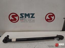 Mercedes Stuurstang mercedes