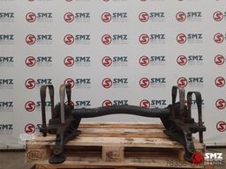 Scania Occ stabilisatorstang achter + beugels Scania
