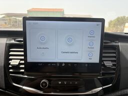 Roller Team Kronos Fit 281P | Ford Trans TDCi 165 CV Automática | Garantía