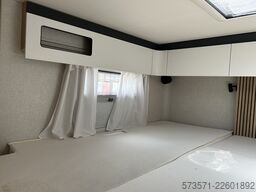 Piloto G690GJ | FIAT Ducato 2.2 Mjet Euro 6e 140cv Auto | 2025