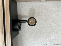 Piloto G690GJ | FIAT Ducato 2.2 Mjet Euro 6e 140cv Auto | 2025