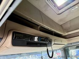 Scania R450 /Kipphydraulik/Retarder/Motorschaden !