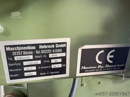 Elixhausener Landbäckerei GmbH. Elixhausener Landbäckerei GmbH. Elixhausener Landbäckerei GmbH.