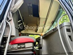 Volvo FH 460 6x2/Kipphydraulik/Lenk+Liftachse/Eu6