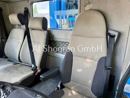 Renault Midlum 180 Arbeitsbühne / 15mtr / Euro5