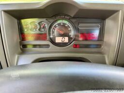 Renault Midlum 180 Arbeitsbühne / 15mtr / Euro5