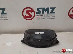 Daf Occ instrumentenpaneel DAF