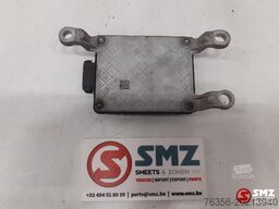 Mercedes Occ radarsensor Mercedes