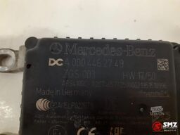 Mercedes Occ radarsensor Mercedes