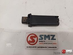Mercedes Occ bandenspanningsensor Mercedes