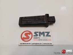 Mercedes Occ bandenspanningsensor Mercedes