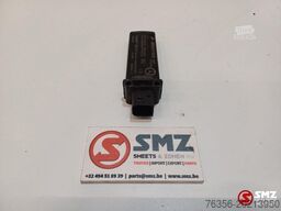 Mercedes Occ bandenspanningsensor Mercedes