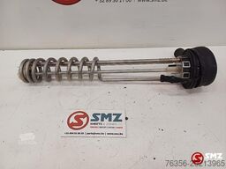 Iveco Occ AdBlueniveausensor Iveco