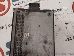 Iveco Occ radar sensor Iveco