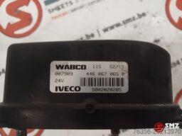 Iveco Occ radar sensor Iveco