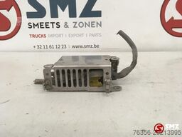 Mercedes Occ NOX sensor Actros MP4