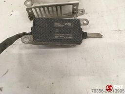 Mercedes Occ NOX sensor Actros MP4