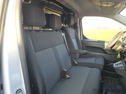 Dimach B.v. Dimach B.v. Dimach B.v.