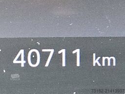 FIAT SCUDO 2.0 L3 Navi Automaat!