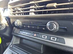 FIAT SCUDO 2.0 L3 Navi Automaat!