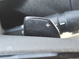 FIAT SCUDO 2.0 L3 Navi Automaat!