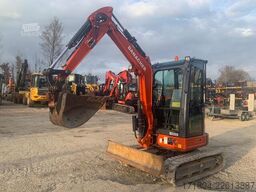 XCMG XE27E