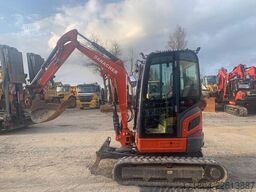 XCMG XE27E