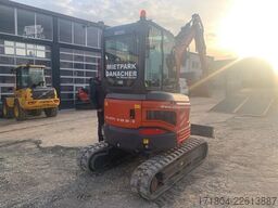 XCMG XE27E
