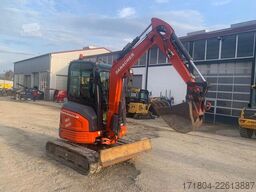 XCMG XE27E