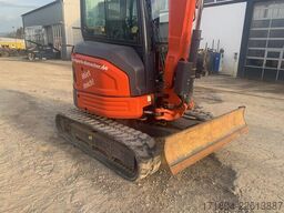 XCMG XE27E