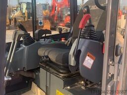 XCMG XE27E