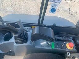 XCMG XE27E