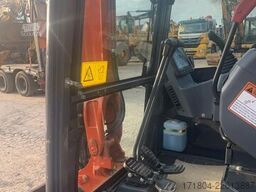 XCMG XE27E