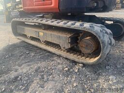 XCMG XE27E