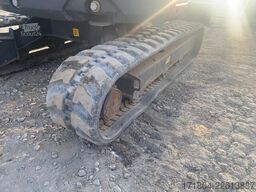 XCMG XE27E