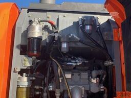 Hitachi ZX190W-5B