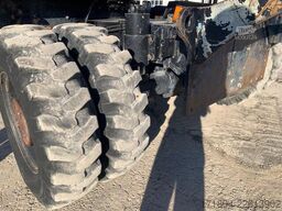 Hitachi ZX190W-5B