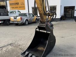 Caterpillar 308 D