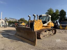 Liebherr PR726 LGP