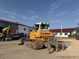 Liebherr PR726 LGP