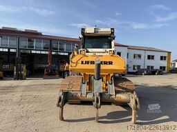 Liebherr PR726 LGP