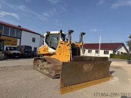 Liebherr PR726 LGP
