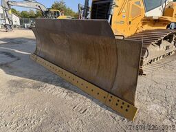 Liebherr PR726 LGP