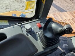 Liebherr PR726 LGP