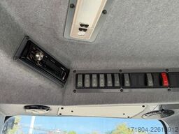 Liebherr PR726 LGP
